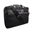 Acer Commercial carry case, taška na notebook 15.6"