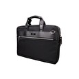 Acer Commercial carry case, taška na notebook 15.6"