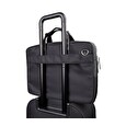 Acer Commercial carry case, taška na notebook 15.6"