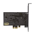 Creative Labs Sound Blaster Audigy FX V2