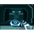 ESD TRON 2.0