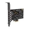 Creative Labs Sound Blaster Audigy FX V2