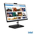 Lenovo IdeaCentre/3 24IAP7/23,8"/FHD/i3-1215U/12GB/512GB SSD/UHD/W11H/Black/2R