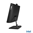 Lenovo IdeaCentre/3 24IAP7/23,8"/FHD/i3-1215U/12GB/512GB SSD/UHD/W11H/Black/2R
