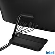 Lenovo IdeaCentre/3 24IAP7/23,8"/FHD/i3-1215U/12GB/512GB SSD/UHD/W11H/Black/2R