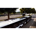 ESD Bus Simulator 18 Mercedes Benz Bus Pack 1