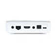 Homatics Box R Plus 4K Android TV