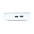 Homatics Box R Plus 4K Android TV