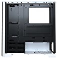 Magnium Gear Powered by Phanteks NEO Air Series / ATX / 2 x 120 mm RGB fan / 2 x USB 3.0 / tvrzené sklo / bílá