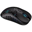 Endorfy myš LIX Wireless PAW3335 / Khail GM 4.0 / bezdrátová / černá