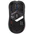 Endorfy myš LIX Wireless PAW3335 / Khail GM 4.0 / bezdrátová / černá