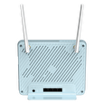D-Link G416/E EAGLE PRO AI AX1500 4G+ Smart Router