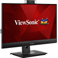 ViewSonic VG2756V-2K 27" IPS/2560x1440/80M:1/5ms/350cd/DP/HDMI/USB type C/USB 3.1/Repro/VESA/Pivot