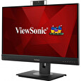 ViewSonic VG2756V-2K 27" IPS/2560x1440/80M:1/5ms/350cd/DP/HDMI/USB type C/USB 3.1/Repro/VESA/Pivot