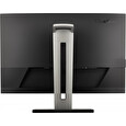ViewSonic VG2756V-2K 27" IPS/2560x1440/80M:1/5ms/350cd/DP/HDMI/USB type C/USB 3.1/Repro/VESA/Pivot