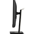 ViewSonic VG2756V-2K 27" IPS/2560x1440/80M:1/5ms/350cd/DP/HDMI/USB type C/USB 3.1/Repro/VESA/Pivot