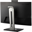 ViewSonic VG2756V-2K 27" IPS/2560x1440/80M:1/5ms/350cd/DP/HDMI/USB type C/USB 3.1/Repro/VESA/Pivot