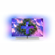 Philips 65OLED936/12 OLED+ 4K 65", Android, Bowers & Wilkins, Ambilight, LAN, Wi-Fi