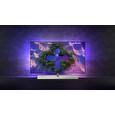 Philips 65OLED936/12 OLED+ 4K 65", Android, Bowers & Wilkins, Ambilight, LAN, Wi-Fi