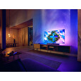 Philips 65OLED936/12 OLED+ 4K 65", Android, Bowers & Wilkins, Ambilight, LAN, Wi-Fi