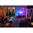 Philips 65OLED936/12 OLED+ 4K 65", Android, Bowers & Wilkins, Ambilight, LAN, Wi-Fi