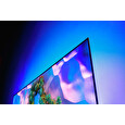 Philips 65OLED936/12 OLED+ 4K 65", Android, Bowers & Wilkins, Ambilight, LAN, Wi-Fi