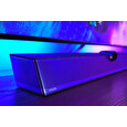 Philips 65OLED936/12 OLED+ 4K 65", Android, Bowers & Wilkins, Ambilight, LAN, Wi-Fi