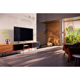 Philips 65OLED936/12 OLED+ 4K 65", Android, Bowers & Wilkins, Ambilight, LAN, Wi-Fi