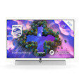 Philips 65OLED936/12 OLED+ 4K 65", Android, Bowers & Wilkins, Ambilight, LAN, Wi-Fi