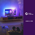 Philips 65OLED936/12 OLED+ 4K 65", Android, Bowers & Wilkins, Ambilight, LAN, Wi-Fi