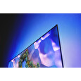 Philips 65OLED936/12 OLED+ 4K 65", Android, Bowers & Wilkins, Ambilight, LAN, Wi-Fi