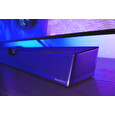 Philips 65OLED936/12 OLED+ 4K 65", Android, Bowers & Wilkins, Ambilight, LAN, Wi-Fi