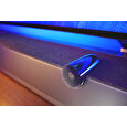 Philips 65OLED936/12 OLED+ 4K 65", Android, Bowers & Wilkins, Ambilight, LAN, Wi-Fi