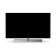 Philips 65OLED936/12 OLED+ 4K 65", Android, Bowers & Wilkins, Ambilight, LAN, Wi-Fi