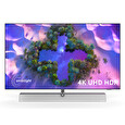 Philips 65OLED936/12 OLED+ 4K 65", Android, Bowers & Wilkins, Ambilight, LAN, Wi-Fi