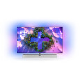 Philips 65OLED936/12 OLED+ 4K 65", Android, Bowers & Wilkins, Ambilight, LAN, Wi-Fi