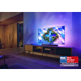 Philips 65OLED936/12 OLED+ 4K 65", Android, Bowers & Wilkins, Ambilight, LAN, Wi-Fi