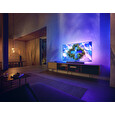 Philips 65OLED936/12 OLED+ 4K 65", Android, Bowers & Wilkins, Ambilight, LAN, Wi-Fi