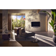 Philips 65OLED936/12 OLED+ 4K 65", Android, Bowers & Wilkins, Ambilight, LAN, Wi-Fi