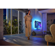 Philips 65OLED936/12 OLED+ 4K 65", Android, Bowers & Wilkins, Ambilight, LAN, Wi-Fi