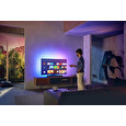 Philips 65OLED936/12 OLED+ 4K 65", Android, Bowers & Wilkins, Ambilight, LAN, Wi-Fi