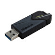DT Exodia Onyx/128GB/USB 3.2/USB-A/Černá