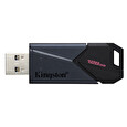 DT Exodia Onyx/128GB/USB 3.2/USB-A/Černá