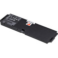 Baterie T6 power HP ZBook 17 G5, ZBook 17 G6, 8310mAh, 96Wh, 6cell, Li-pol