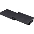 Baterie T6 power HP ZBook 17 G5, ZBook 17 G6, 8310mAh, 96Wh, 6cell, Li-pol