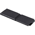 Baterie T6 power HP ZBook 17 G5, ZBook 17 G6, 8310mAh, 96Wh, 6cell, Li-pol
