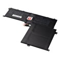 Baterie T6 power Asus Pro B9440UA, B9440FA, B9448UA, B9448FA, 3120mAh, 48Wh, 4cell, Li-pol