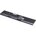 Baterie T6 power Dell Precision 7530, 7540, 7730, 7740, 8500mAh, 97Wh, 6cell, Li-pol