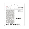 DT Exodia Onyx/128GB/USB 3.2/USB-A/Černá