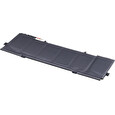 Baterie T6 power HP Spectre 15-bl000 x360 serie, 6860mAh, 79Wh, 6cell, Li-pol
